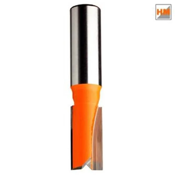 landsmann1-3321358