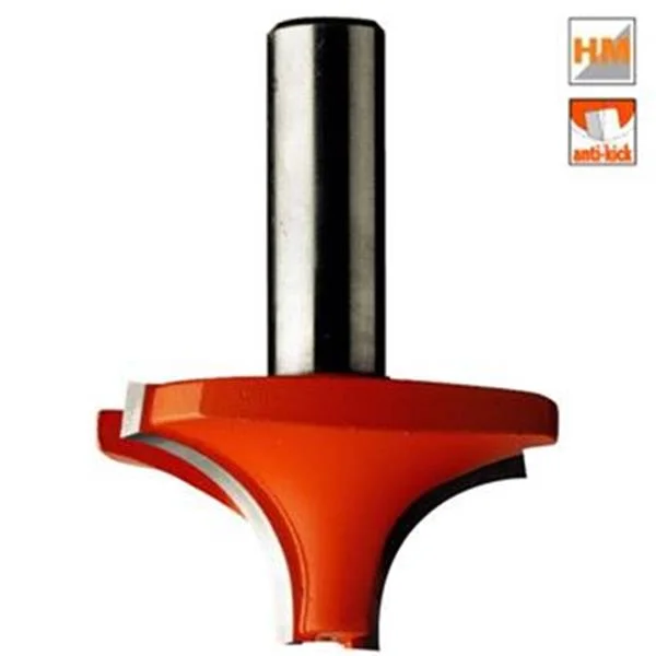 landsmann1-3321426