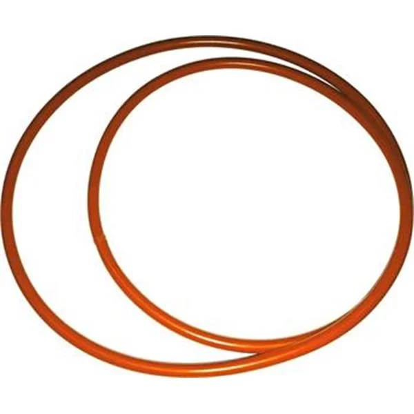landsmann1-3322277