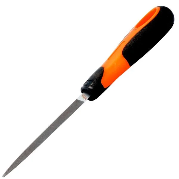 landsmann1-3322542