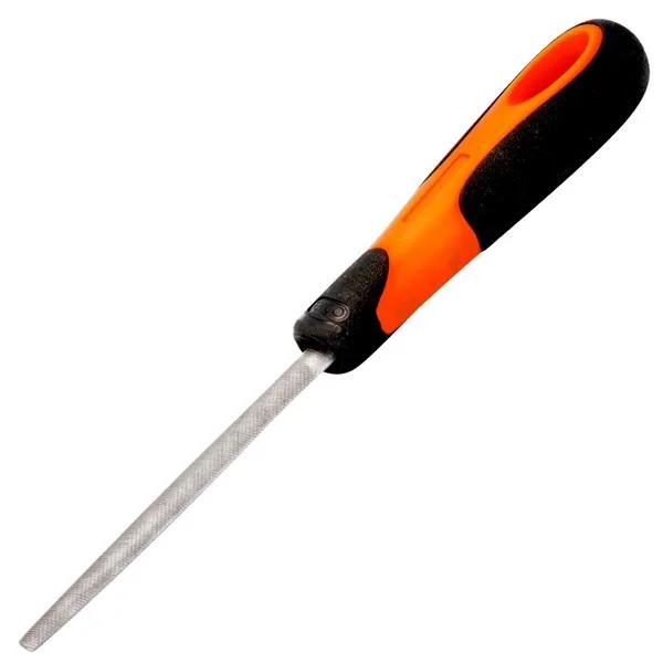 landsmann1-3322555