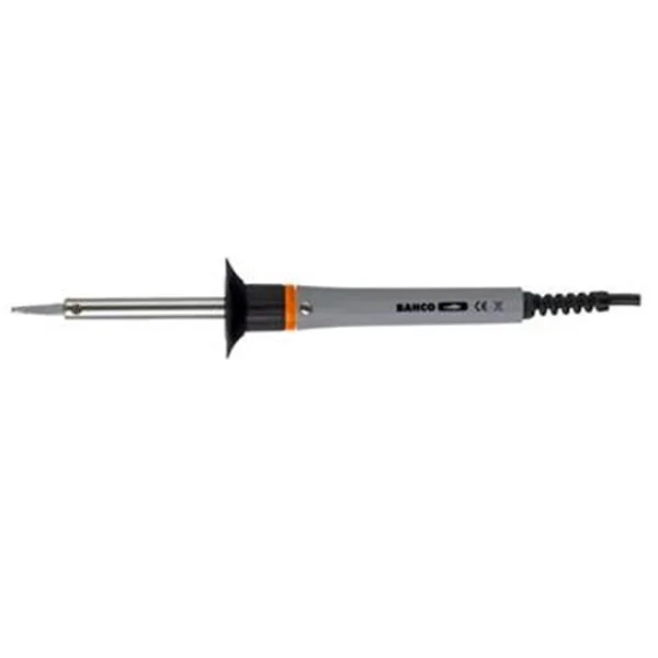 landsmann1-3322778
