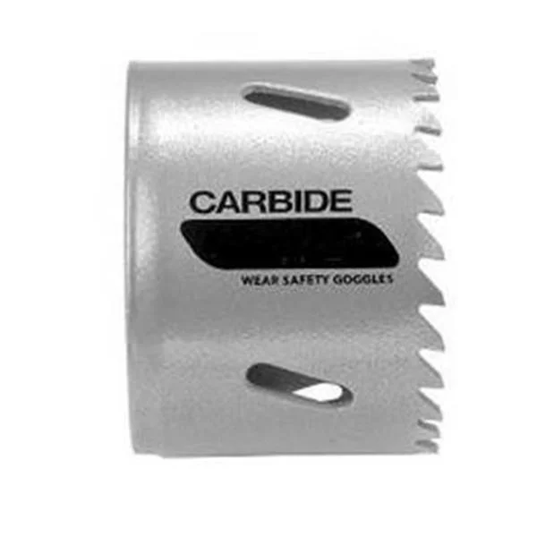 landsmann1-3322859
