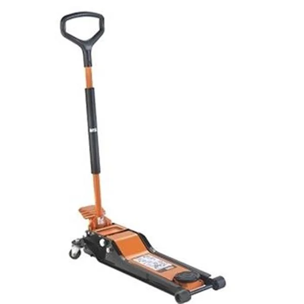 landsmann1-3323256