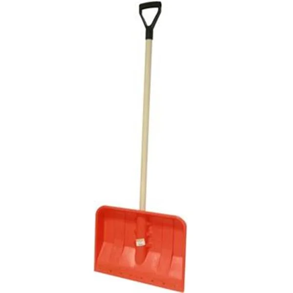 landsmann1-3323728