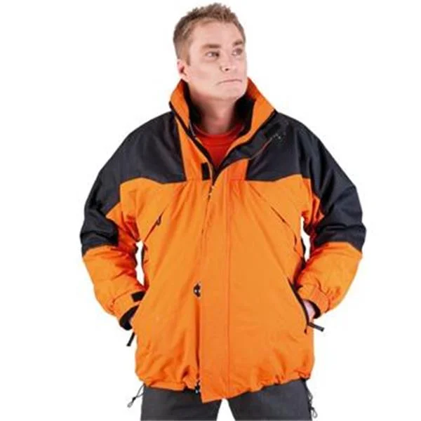 landsmann1-3323834
