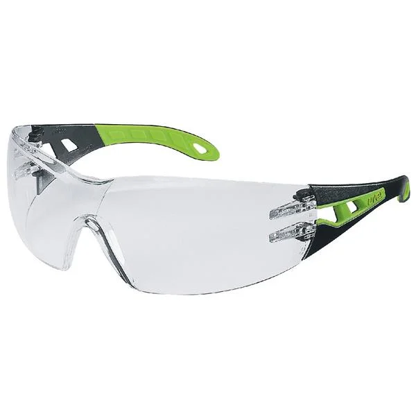 landsmann1-3323857
