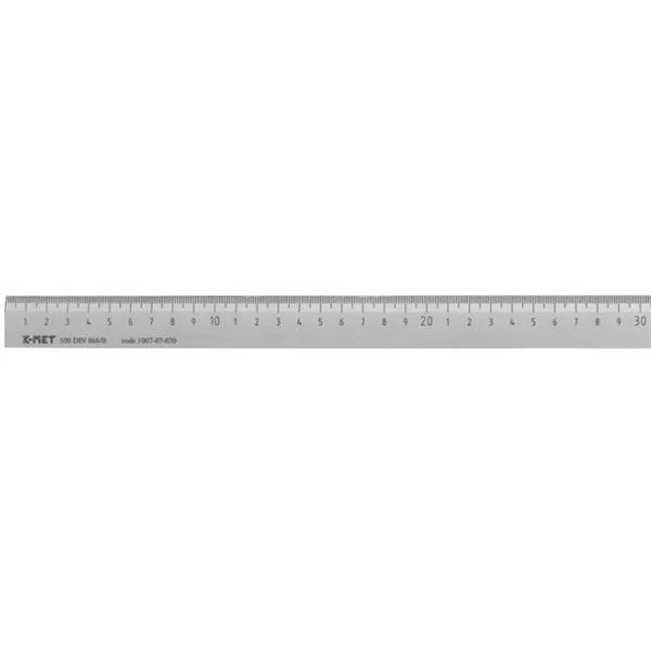 landsmann1-3324056