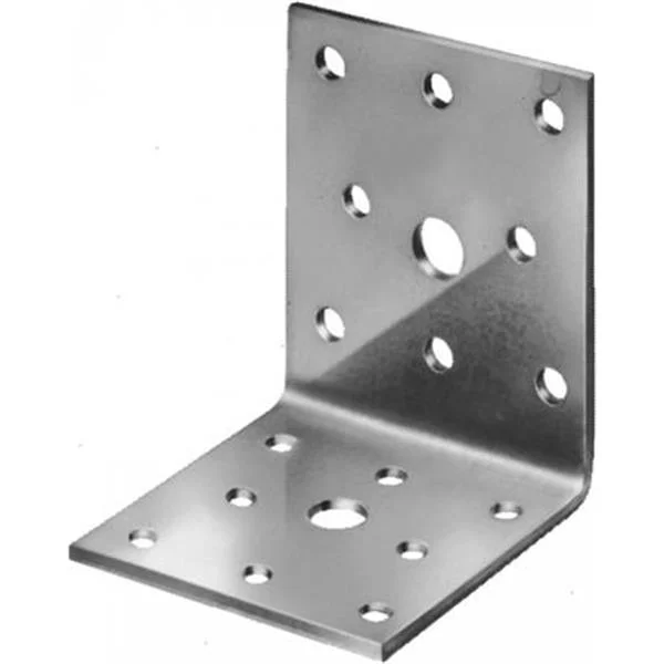 landsmann1-3324588