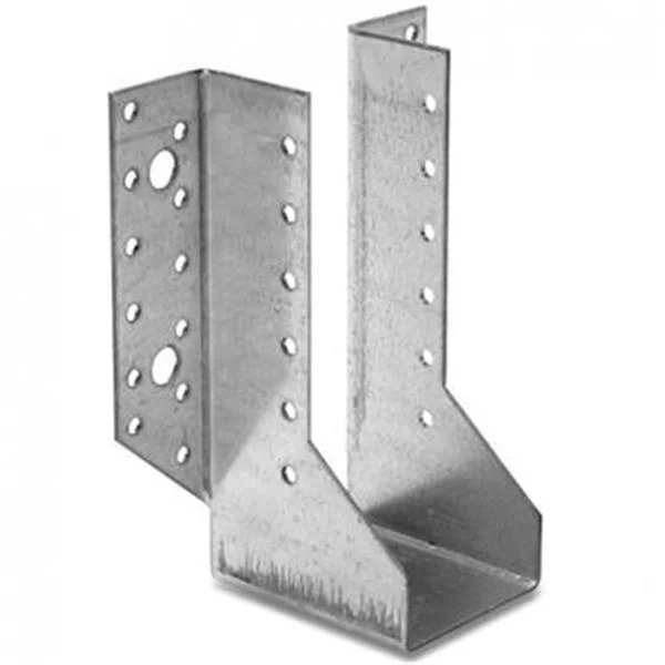 landsmann1-3325048