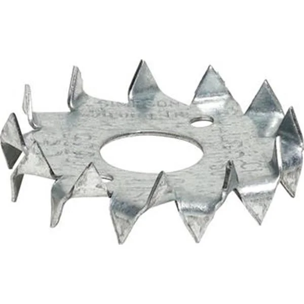 landsmann1-3325240