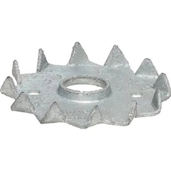 landsmann1-3325304