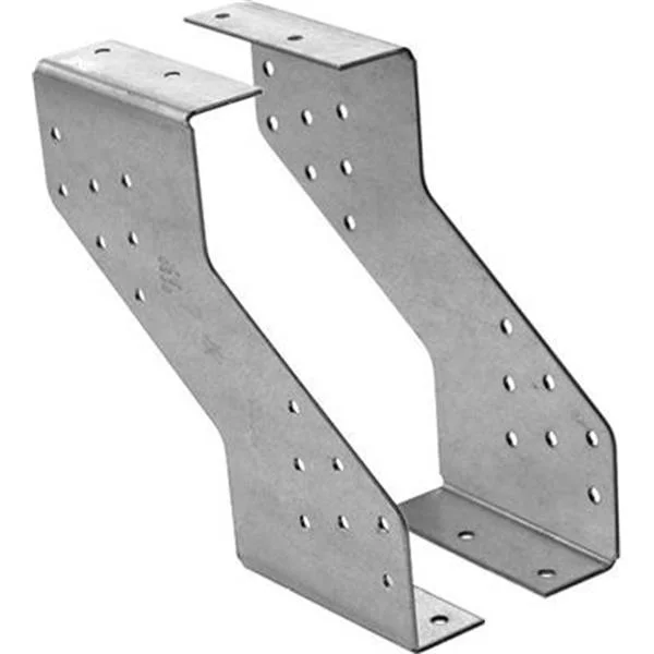 landsmann1-3325422