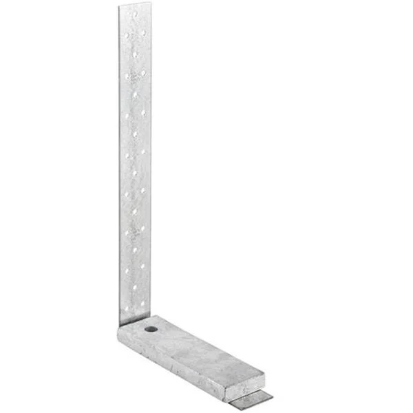 landsmann1-3325461