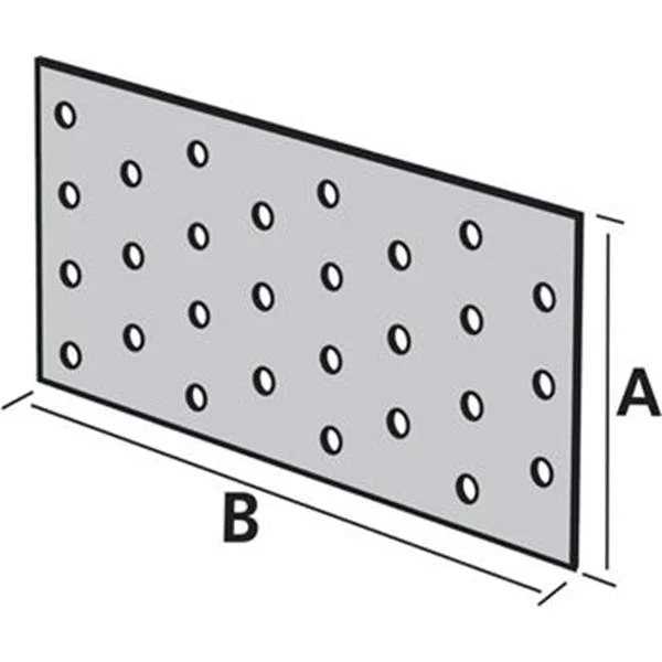 landsmann1-3325533