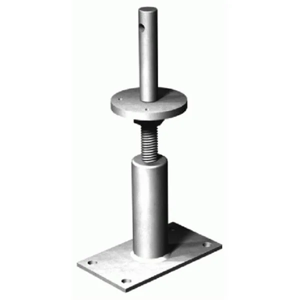 landsmann1-3325730