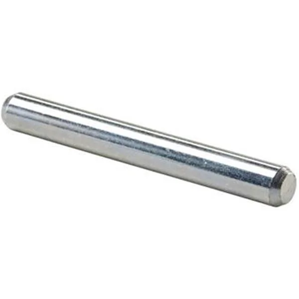 landsmann1-3326054