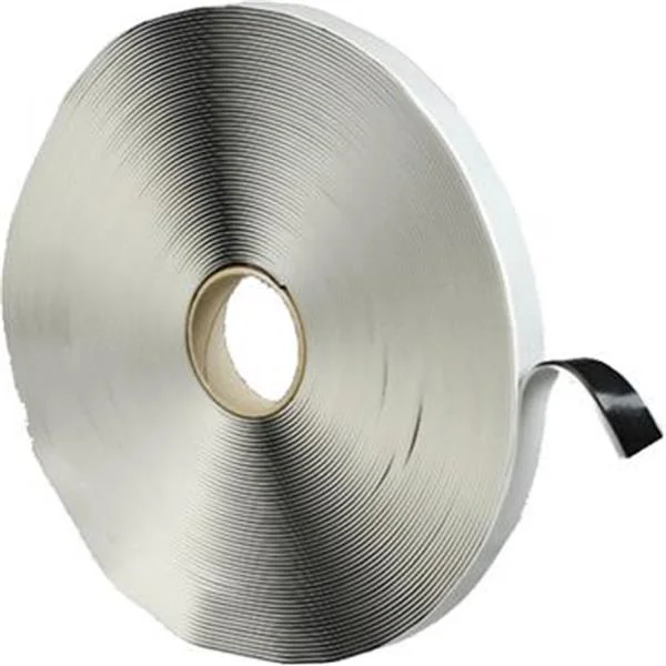 landsmann1-3326647