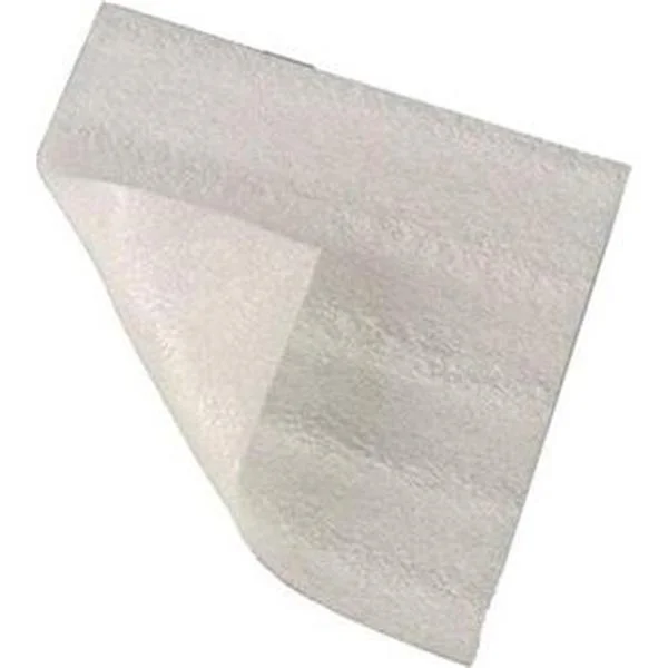 landsmann1-3326760