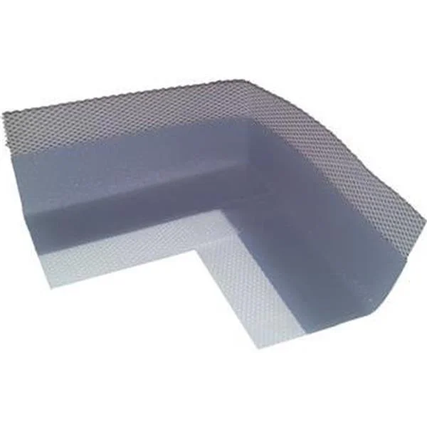 landsmann1-3326800