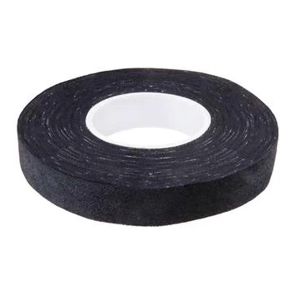 landsmann1-3326888