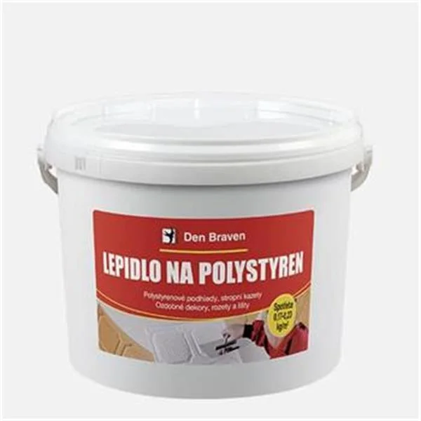 landsmann1-3327174