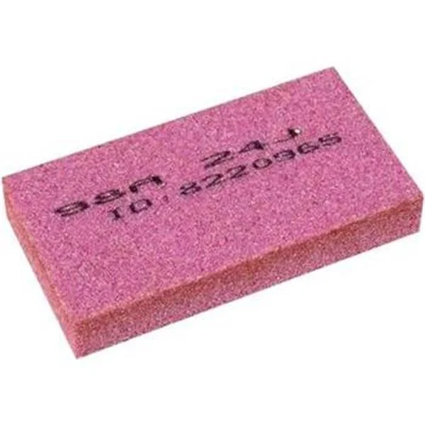 landsmann1-3327664