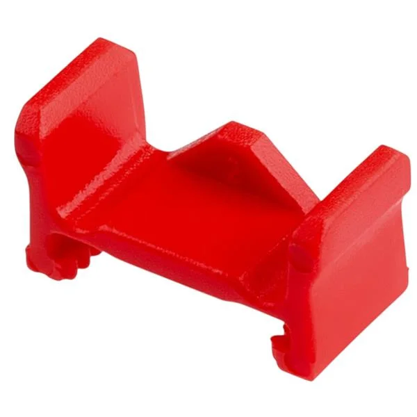 landsmann1-3327970