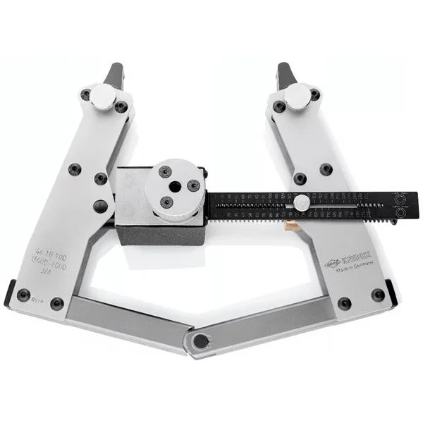 landsmann1-3328123