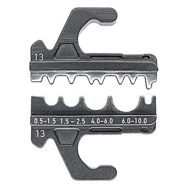 landsmann1-3328182