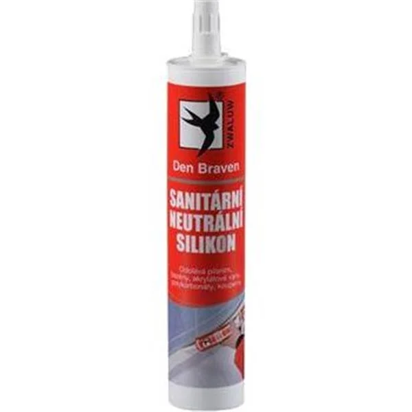 landsmann1-3328697