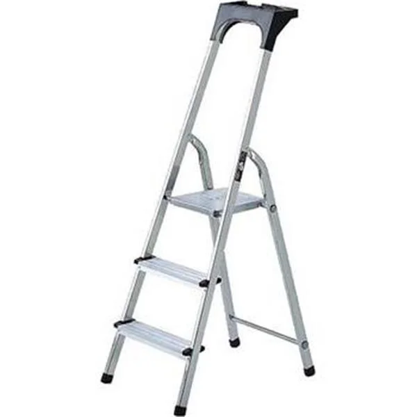 landsmann1-3328738