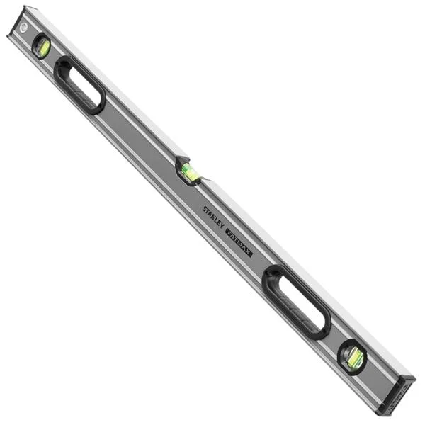 landsmann1-3328880