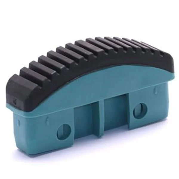 landsmann1-3328898