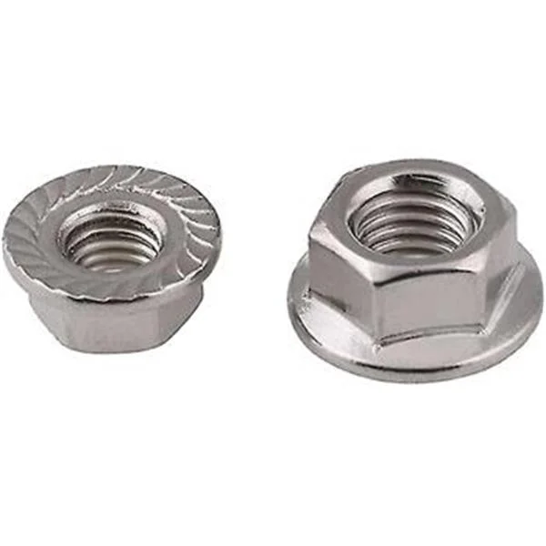 landsmann1-3329027