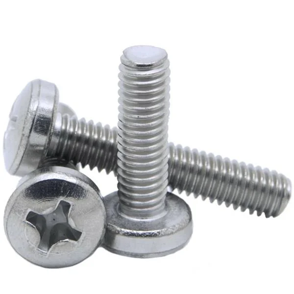 landsmann1-3329159