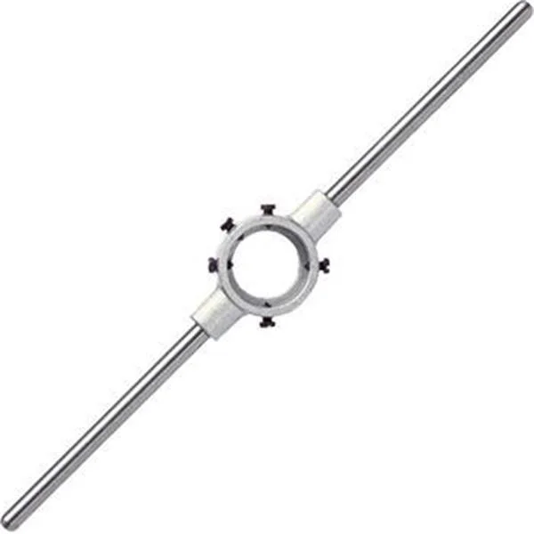 landsmann1-3329415