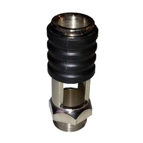 landsmann1-3329456