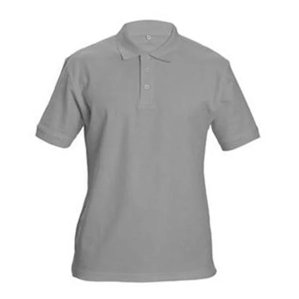 landsmann1-3329729