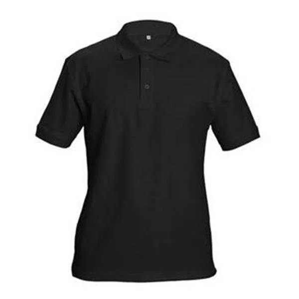 landsmann1-3329768