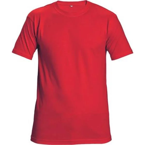 landsmann1-3329849