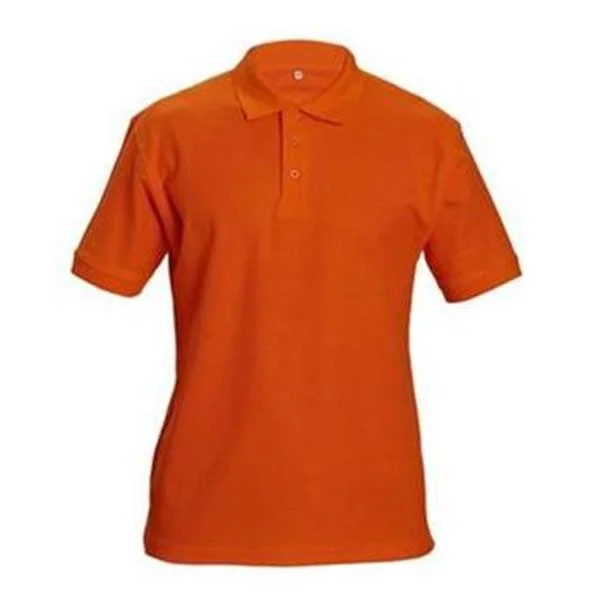 landsmann1-3329853