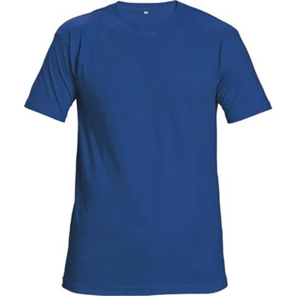 landsmann1-3329894