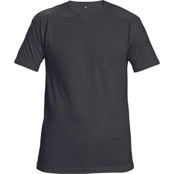 landsmann1-3329914