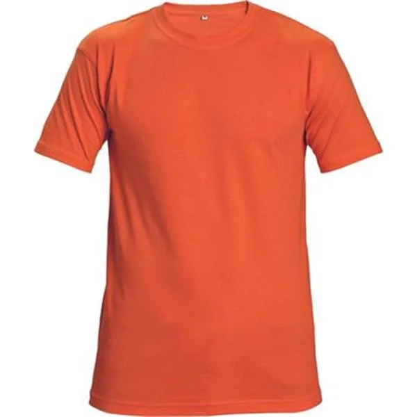 landsmann1-3329937