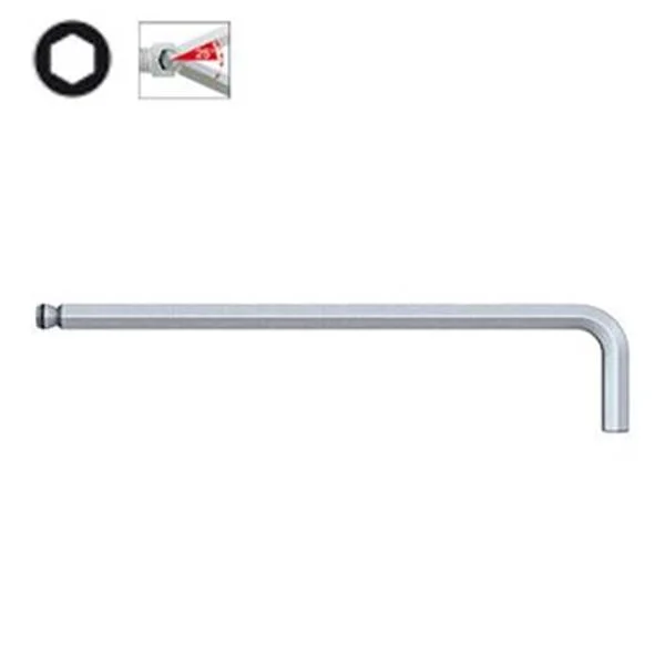 landsmann1-3329960