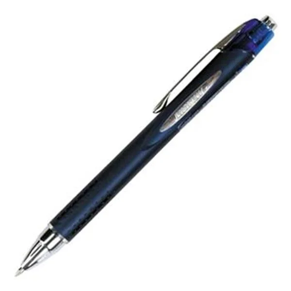 landsmann1-3330450