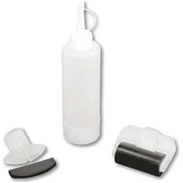 landsmann1-3330469