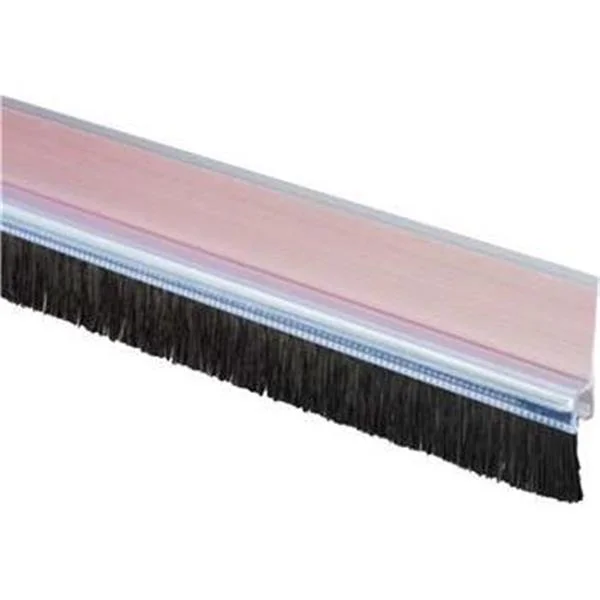 landsmann1-3330504