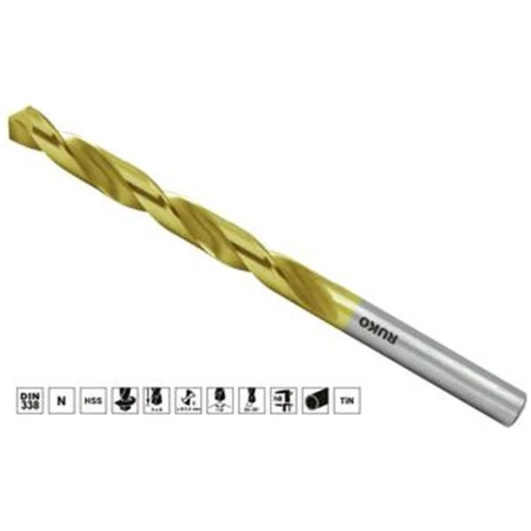 landsmann1-3331131